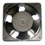 Вентилятор для охлаждения техники 220V 0.5A размер 120*120*38 AEZ 010254(120*38*220*0,5)
