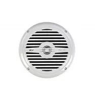 Акустика 2-пол. ACV MR652W 6.5" 60 Вт