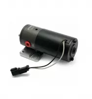 Насос топливный EPMAN EPRYBDRP02 (416 л/ч)