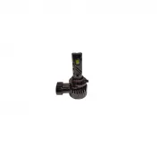 Лампы светодиодные головного света 12-24V A60 HB3(9005) 55W Canbus (компл. 2шт)