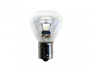 Лампа накаливания дополнительного освещения Koito 9521 24V 35W