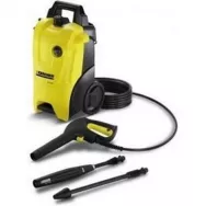 Мойка Karcher K 3 *EU 1.601-888.0