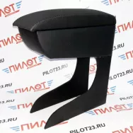 Подлокотник для а/м Renault Duster