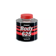 Отвердитель HB BODY 625 0,2 л
