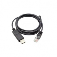 Кабель - переходник RS232 / USB cable