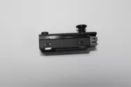 Выключатель bosch 11E DE ELPRO ET-101032