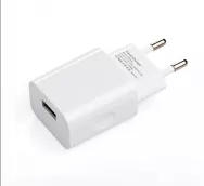 Зарядное устройство 220V APPACS (рус.) APEU33, 1USB. 3A*
