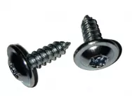 Саморез 4,2*19 Torx (27044)