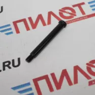 Винт М5 MAKITA 265118-6