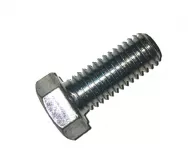 Болт 1/2*1 1/4 (32мм) 8.8 DIN 933 UNC (11915)