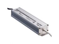 Драйвер (LED) IP67- 60W для LED ленты (SBL-IP67-Driver- 60W) SBLIP67Driver60W