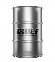Масло моторное синтетическое ROLF Professional SAE 5W-30 ACEA C3 API SN (60л)