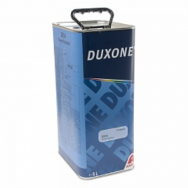 DUXONE DX34 Растворитель универсальный стандартный 5л