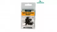 Quick Change Beads