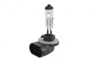 Лампа галогенная AUTOPROFI H27 12V 27W STANDARD 1шт.