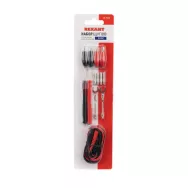 Набор щупов со сменными насадками REXANT Basic 13-3035
