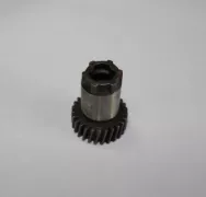 Шестерня Bosch GBH 2-24 под 6 зубый якорь ELPRO ET-119010