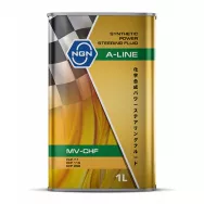 Жидкость для ГУР синтетическая NGN A-LINE MV-CHF 1л
