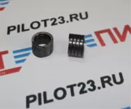 Пружина стопорная малой шестерни для 9564H/9565CVL/9564/9565/9562/9562CV MAKITA 233901-9