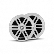 Морская акустика Rockford Fosgate MO-65 (белый)