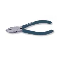 Бокорезы JONNESWAY P046 6" 160мм 047118