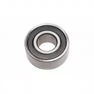Подшипник 5202-2RS 15*35*16 CHAMPION 10150810015202