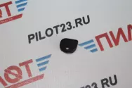 Кнопка стопорного штифта MT953 MAKITA 417771-6