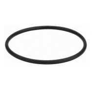 Уплотнительное кольцо O-Ring 3.975X.210, Mercury-Mercruiser