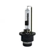 Лампа штатного ксенона TUNGSRAM D4R 42V-35W (P32d-6)