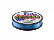 Леска /BALSAX/ AMERICAN FEEDER FISH (150м) 0,25мм 6,80кг