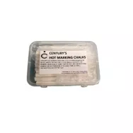 Термостойкий мелок CENTURY HOT Marking Chalk до 1400 град.