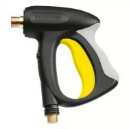 Распылительный пистолет Karcher id8 id10 4.775-466.0