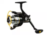 Катушка "RYOBI" ECUSIMA 3000