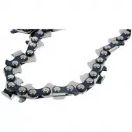 Цепь CHAMPION 15" 325" - 1,3 - 64 PRO (BP) B050-BP-64E