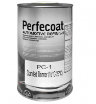 PERFECOAT PC-1 Разбавитель универсальный 1л