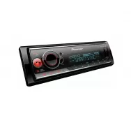 Автомагнитола Pioneer MVH-S520BT* 