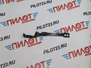 Тяга выключателя GWS 850 BOSCH 1602319009