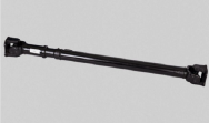 Вал карданный задний для а/м УАЗ 469, 33036, 39094 КПП 5ст. АДС мост "Тимкен" (L=939 мм) 