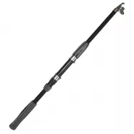 Спининг теле. /MIFINE/ TELESCOPIC 3.0м (60-80гр)