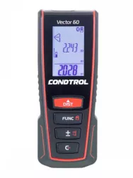 Измеритель длины CONDTROL Vector 60 1-4-104