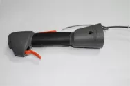 Ручка управления в сборе HUSQVARNA 5374438-02