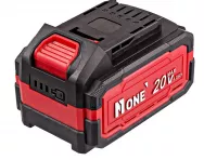 Аккумулятор INDUSTRIAL Li-ion NPB 4.0-IN-20PRO №1