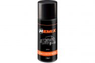 Антигравий REMIX RM171104 Spray Stone & Chip Protection белый 520 мл аэрозоль