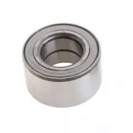 Подшипник ступицы переднего колеса для а/м ВАЗ 1118-2170 SKF