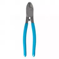 Кабелерез Smartbuy 200мм SBT-WSR-8