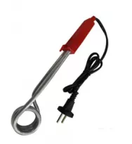 Кипятильник 1,2 кВт. HomeStar HB-012 005690