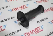 Ручка боковая для УШМ M12 AEZ 010230(C)