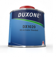 Отвердитель DUXONE DX1020 активатор стандартный  0,5л
