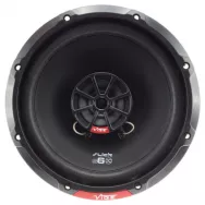 Коаксиальная акустическая система VIBE SLICK6-V7