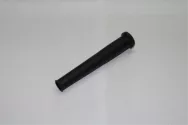Резиновая защита кабеля HR2450 HR2470 MAKITA 682566-8